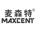 紙板桶能不能裝油